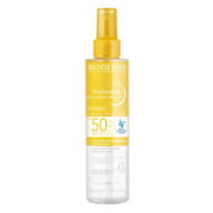 PHOTODERM EAU SOLAIRE ANTI OX SPF 50 200 ML