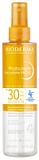PHOTODERM EAU SOLAIRE ANTI OX SPF 50 200 ML
