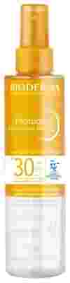 PHOTODERM EAU SOLAIRE ANTI OX SPF 50 200 ML