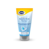 SCHOLL EXPERTCARE HYDRATION BOOST PELLE SECCA CREMA PIEDI 150 ML