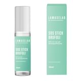 LAMUSELAB SOS STICK BRUFOLI 10 ML