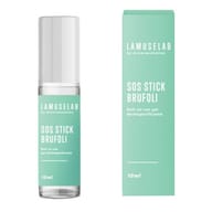 LAMUSELAB SOS STICK BRUFOLI 10 ML