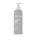 LAMUSELAB SEBONORM CORPO 200 ML