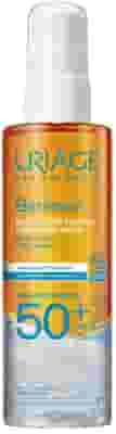 URIAGE EAU THERMALE BARIESUN SPF50+ ACQUA SOLARE FRESCA 200 ML