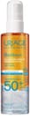 BARIESUN SPF50+ ACQUA SOLARE FRESCA 200 ML