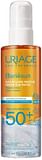 BARIESUN SPF50+ ACQUA SOLARE FRESCA 200 ML