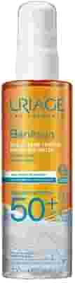 BARIESUN SPF50+ ACQUA SOLARE FRESCA 200 ML