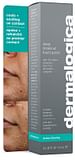 DERMALOGICA DEEP BREAK OUT LIQUID PATCH 15 ML