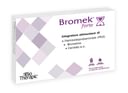 BROMEK FORTE 20 COMPRESSE