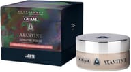 GUAM SEATHERAPY AXANTINE CREMA LIFTING ANTIRUGHE VISO 50 ML