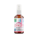 OVAGEM FAST 20 ML