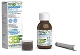 IMMUNOV PHYTO 100 ML + SIRINGA