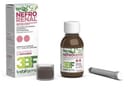 NEFRORENAL 100 G + SIRINGA