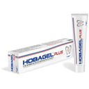 HOBAGEL PLUS GEL COADIUVANTE 7 ML