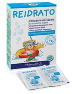 REIDRATO 12 BUSTINE 6,5 G