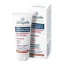 ALTRAPELLE NUTRISKO CREMA ANTI PRURITO 30 ML