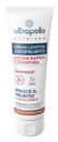 ALTRAPELLE NUTRISKO CREMA ANTI PRURITO 200 ML