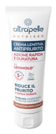 ALTRAPELLE NUTRISKO CREMA ANTI PRURITO 200 ML
