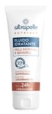ALTRAPELLE NUTRISKO FLUIDO IDRATANTE PELLI NORMALI SENSIBILI 200 ML