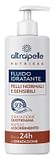 ALTRAPELLE NUTRISKO FLUIDO IDRATANTE PELLI NORMALI SENSIBILI 400 ML