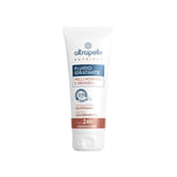 ALTRAPELLE NUTRISKO FLUIDO IDRATANTE PELLI NORMALI SENSIBILI 30 ML