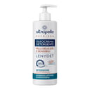 ALTRAPELLE NUTRISKO LENYDET OLEOCREMA DETERGENTE 400 ML