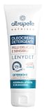 ALTRAPELLE NUTRISKO LENYDET OLEOCREMA DETERGENTE 200 ML