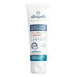 ALTRAPELLE NUTRISKO LENYDET OLEOCREMA DETERGENTE 50 ML