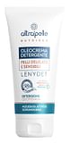 ALTRAPELLE NUTRISKO LENYDET OLEOCREMA DETERGENTE 50 ML