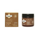 OLIO PURISSIMO COCCO 200 ML
