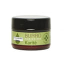 BURRO PURISSIMO KARITE' 100 ML