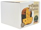DOLCE NATALE CLASSICO 700 G