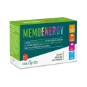 MEMO ENERGY 10 FLACONCINI