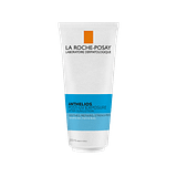 ANTHELIOS POST UV EXPOSURE MILKY BALM 200 ML