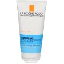 ANTHELIOS POST UV EXPOSURE MILKY BALM 200 ML