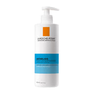 ANTHELIOS POST UV EXPOSURE MILKY BALM 400 ML