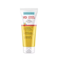 VITAMINDERMINA PASTA ACQUA 100 ML