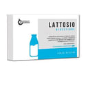 FPR LATTOSIO DIGESTIONE 30 COMPRESSE MASTICABILI