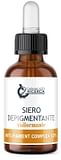 FPR SIERO DEPIGMENTANTE 30 ML