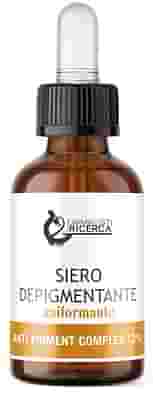 FPR SIERO DEPIGMENTANTE 30 ML