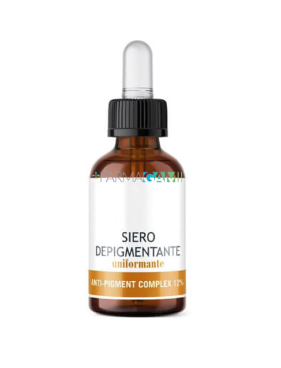FPR SIERO DEPIGMENTANTE 30 ML