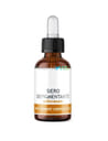 FPR SIERO DEPIGMENTANTE 30 ML