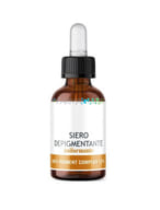 FPR SIERO DEPIGMENTANTE 30 ML