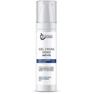 FPR GEL CREMA UOMO 50 ML
