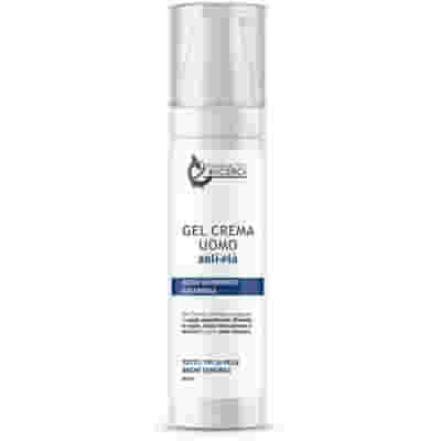 FPR GEL CREMA UOMO 50 ML