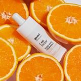 GOOVI SIERO VISO VITAMINA C 30 ML