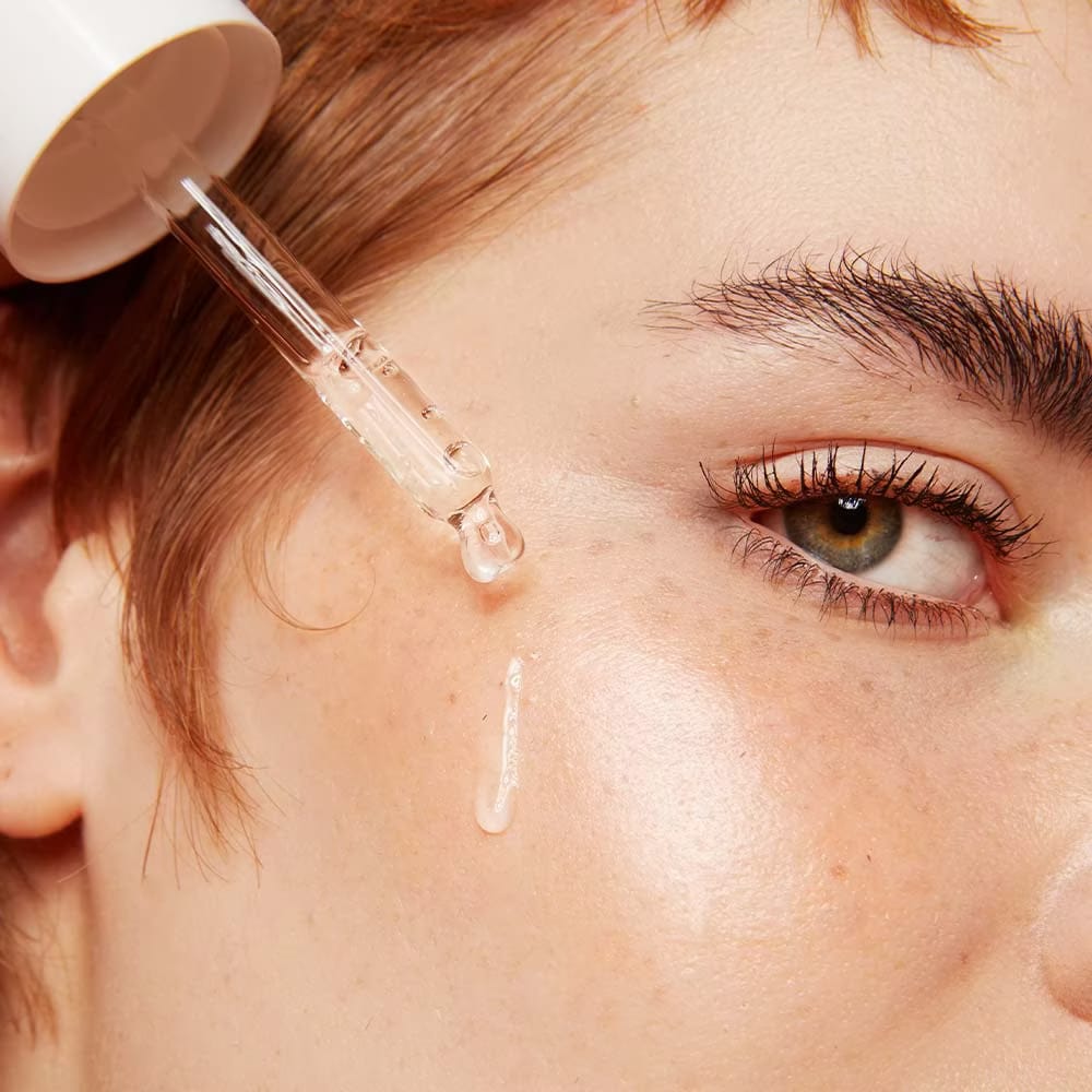 GOOVI SIERO VISO VITAMINA C 30 ML