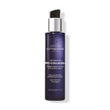 INTENSIVE PRO COLLAGEN+SERUM 30 ML