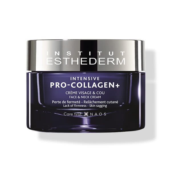 INTENSIVE PRO COLLAGEN+CREAM 50 ML