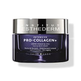 INTENSIVE PRO COLLAGEN+CREAM 50 ML